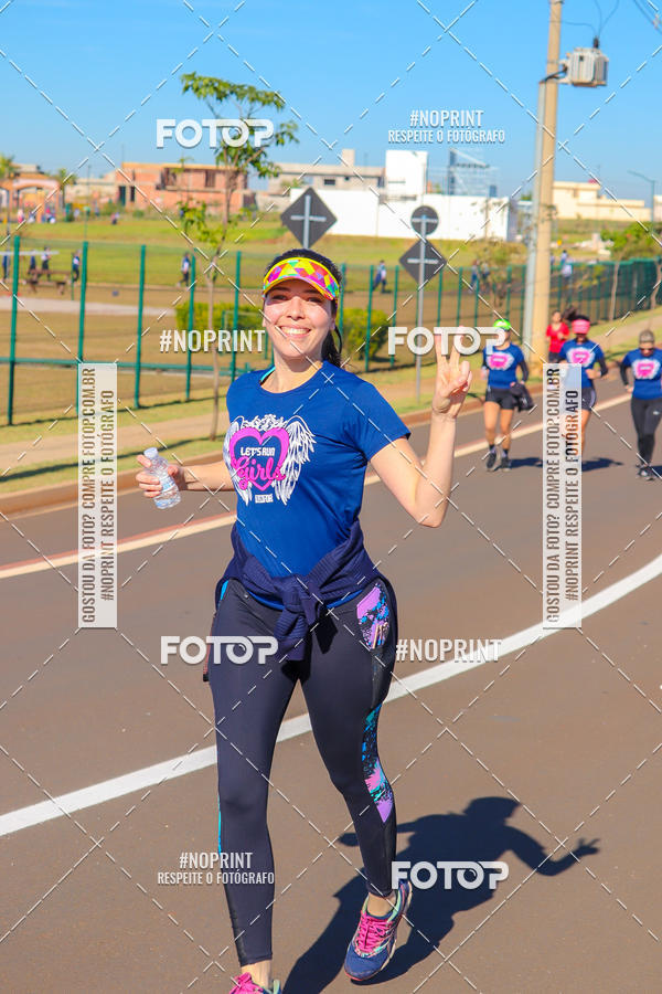 Buy your photos of the eventTreino Lets Run Girls - Limeira on Fotop