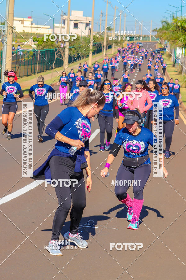 Buy your photos of the eventTreino Lets Run Girls - Limeira on Fotop