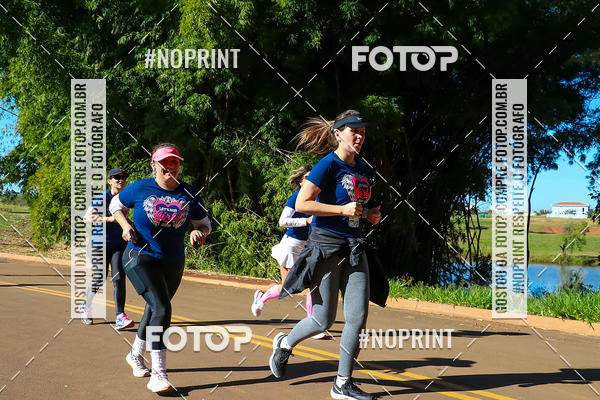Buy your photos of the eventTreino Lets Run Girls - Limeira on Fotop