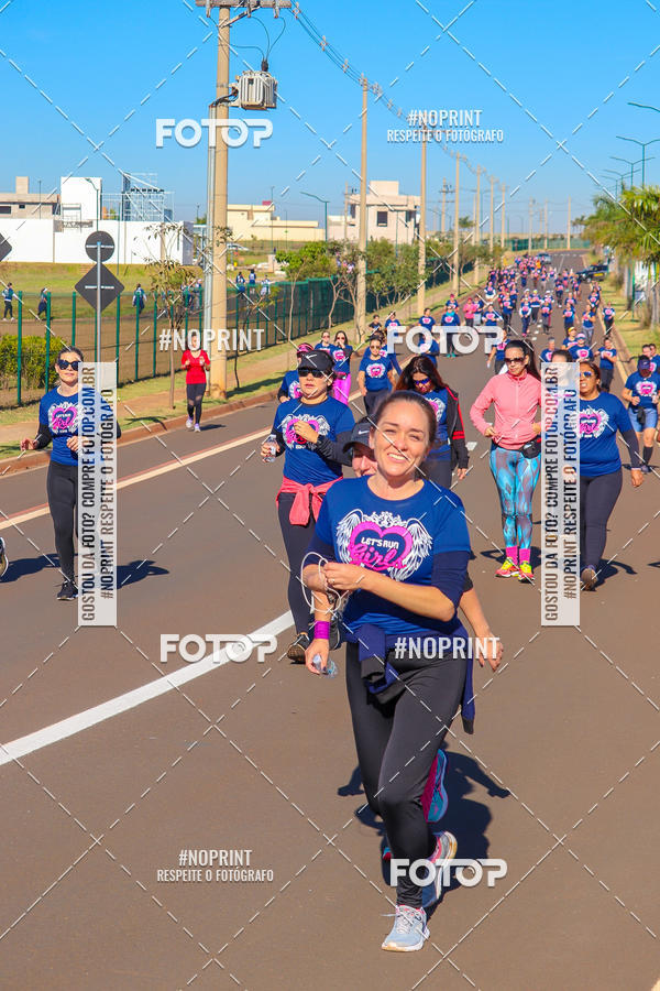Buy your photos of the eventTreino Lets Run Girls - Limeira on Fotop