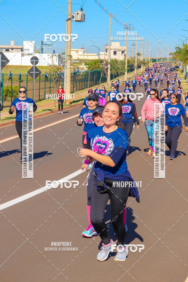 Buy your photos of the eventTreino Lets Run Girls - Limeira on Fotop