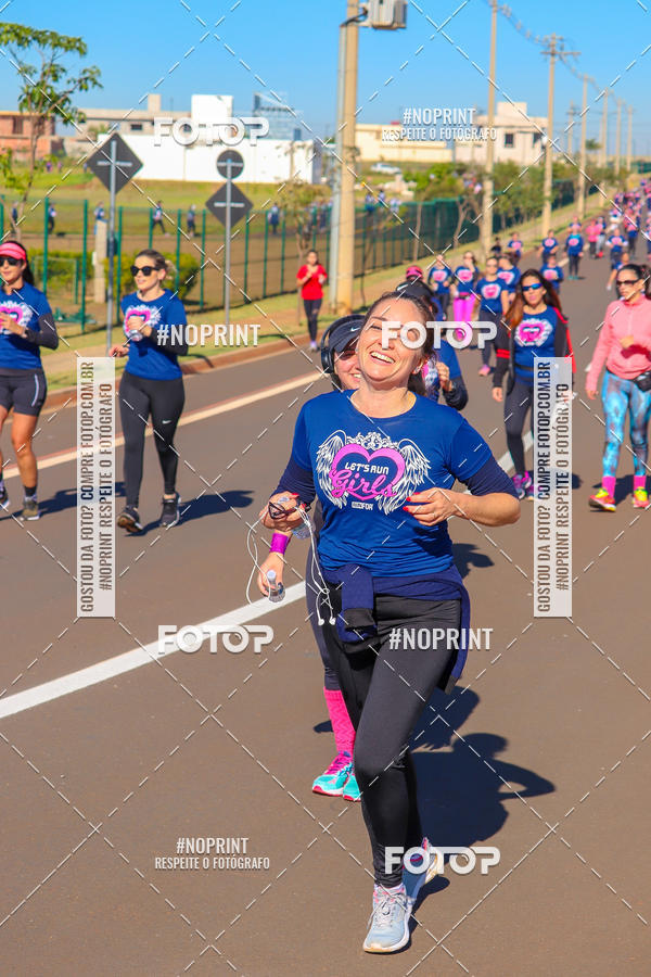 Buy your photos of the eventTreino Lets Run Girls - Limeira on Fotop