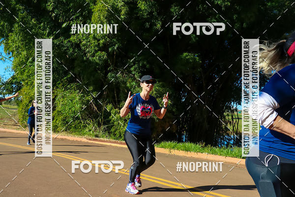Buy your photos of the eventTreino Lets Run Girls - Limeira on Fotop