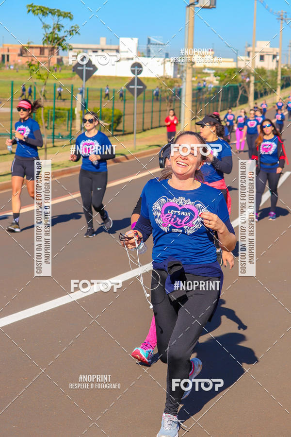 Buy your photos of the eventTreino Lets Run Girls - Limeira on Fotop