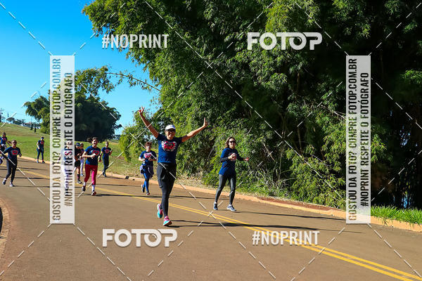 Buy your photos of the eventTreino Lets Run Girls - Limeira on Fotop