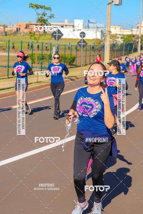 Buy your photos of the eventTreino Lets Run Girls - Limeira on Fotop