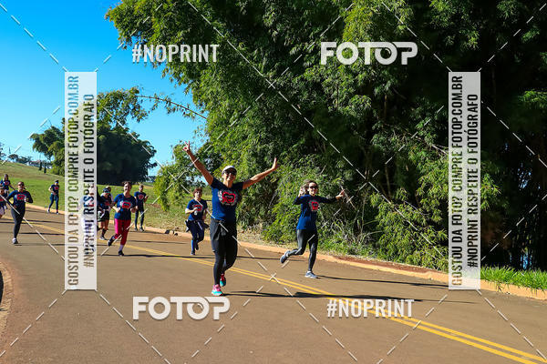 Buy your photos of the eventTreino Lets Run Girls - Limeira on Fotop