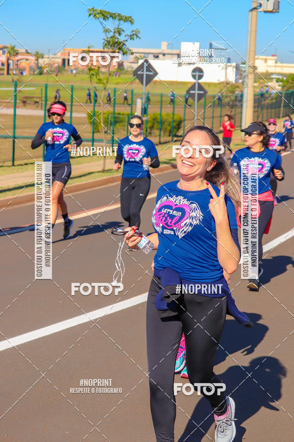 Buy your photos of the eventTreino Lets Run Girls - Limeira on Fotop