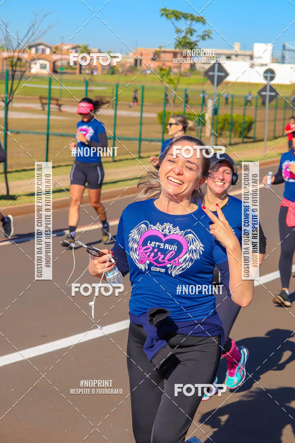 Buy your photos of the eventTreino Lets Run Girls - Limeira on Fotop