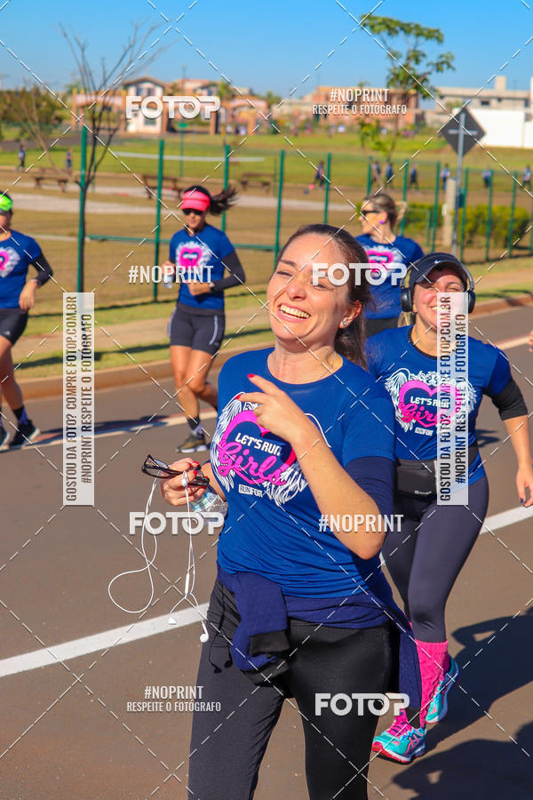 Buy your photos of the eventTreino Lets Run Girls - Limeira on Fotop