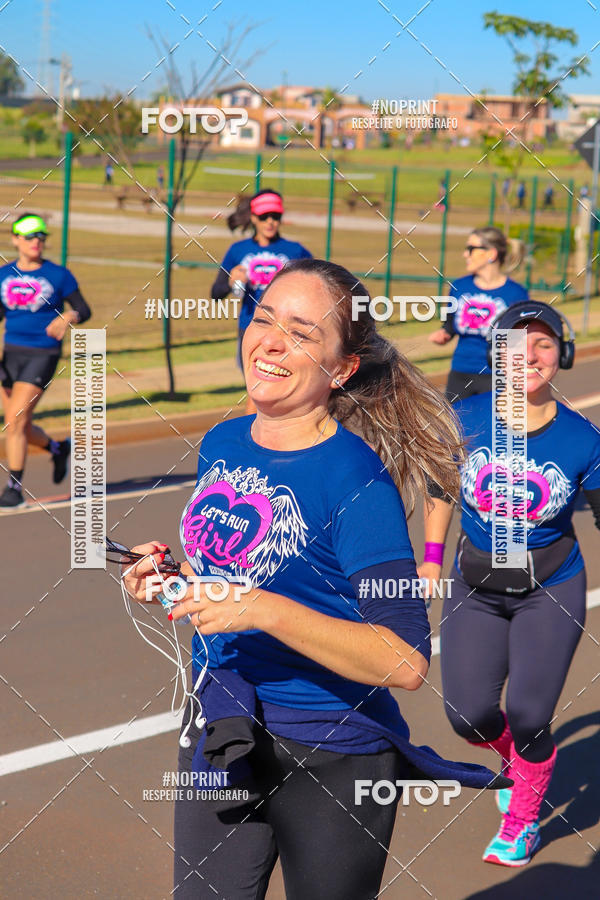 Buy your photos of the eventTreino Lets Run Girls - Limeira on Fotop