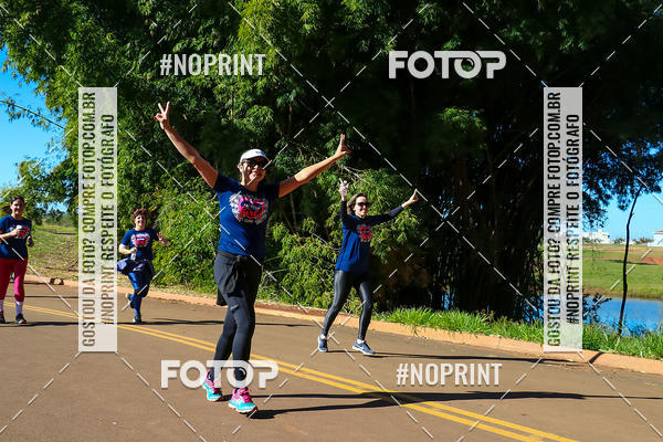 Buy your photos of the eventTreino Lets Run Girls - Limeira on Fotop