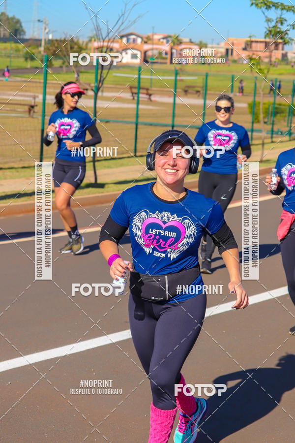 Buy your photos of the eventTreino Lets Run Girls - Limeira on Fotop
