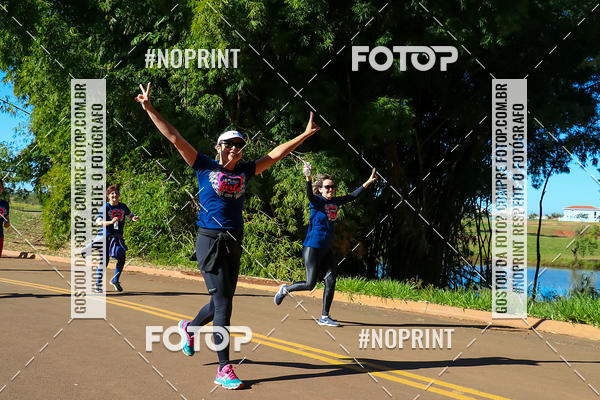 Buy your photos of the eventTreino Lets Run Girls - Limeira on Fotop