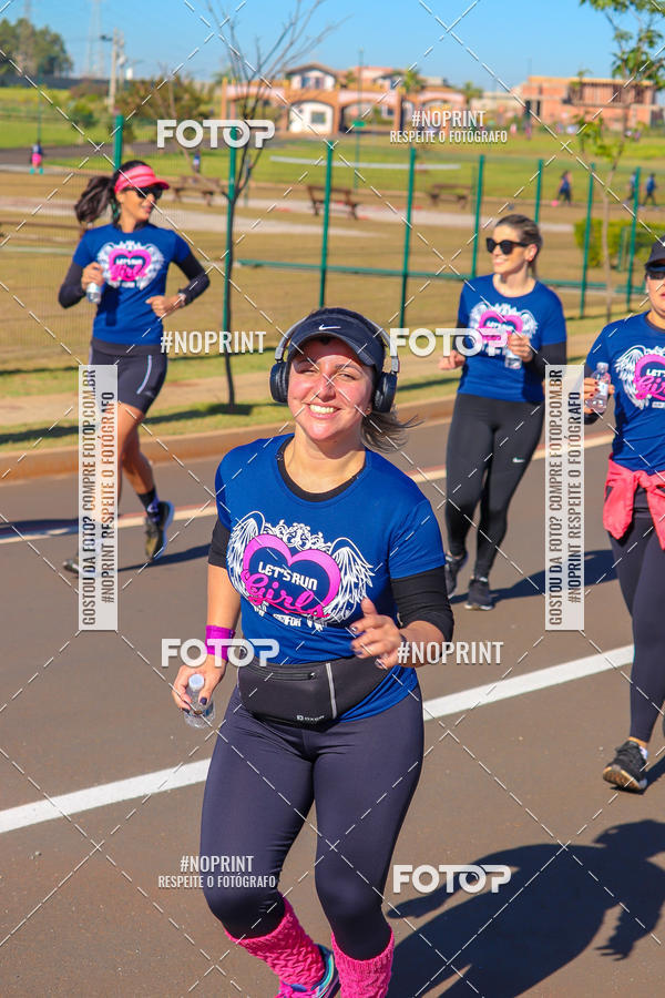 Buy your photos of the eventTreino Lets Run Girls - Limeira on Fotop