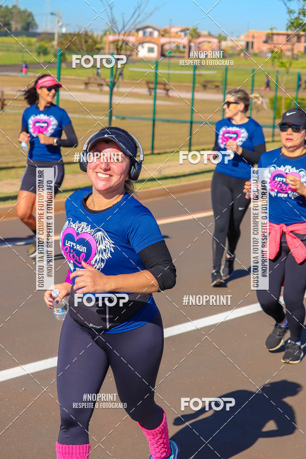 Buy your photos of the eventTreino Lets Run Girls - Limeira on Fotop