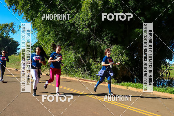 Buy your photos of the eventTreino Lets Run Girls - Limeira on Fotop
