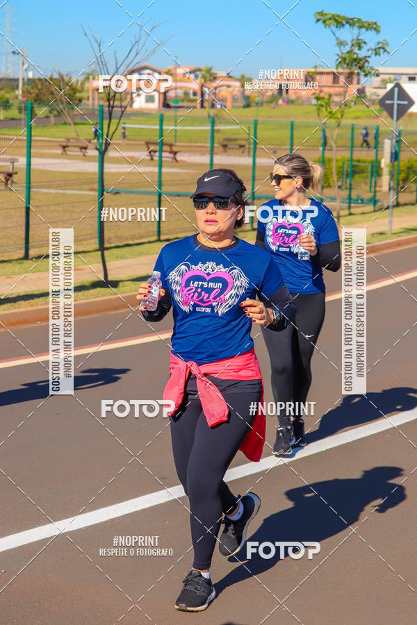Buy your photos of the eventTreino Lets Run Girls - Limeira on Fotop