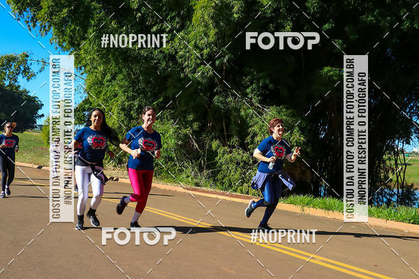 Buy your photos of the eventTreino Lets Run Girls - Limeira on Fotop