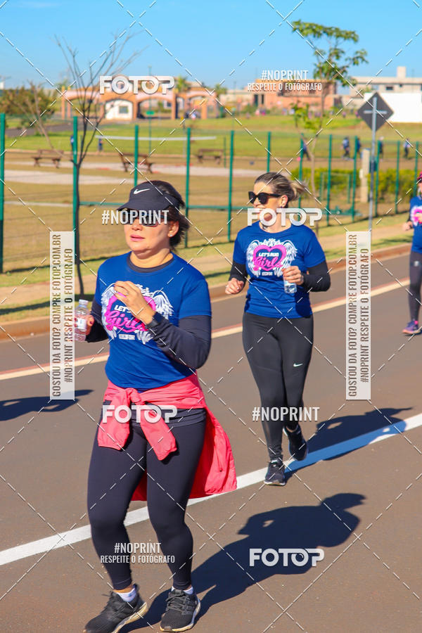 Buy your photos of the eventTreino Lets Run Girls - Limeira on Fotop
