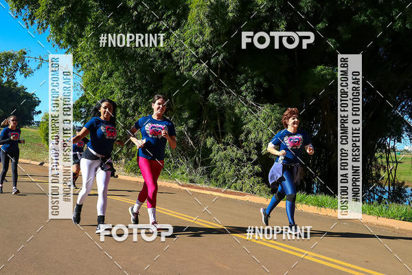 Buy your photos of the eventTreino Lets Run Girls - Limeira on Fotop