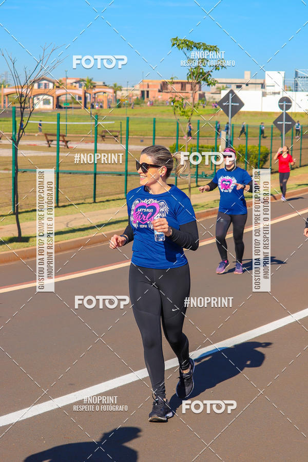 Buy your photos of the eventTreino Lets Run Girls - Limeira on Fotop