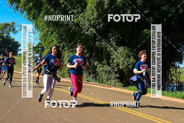 Buy your photos of the eventTreino Lets Run Girls - Limeira on Fotop