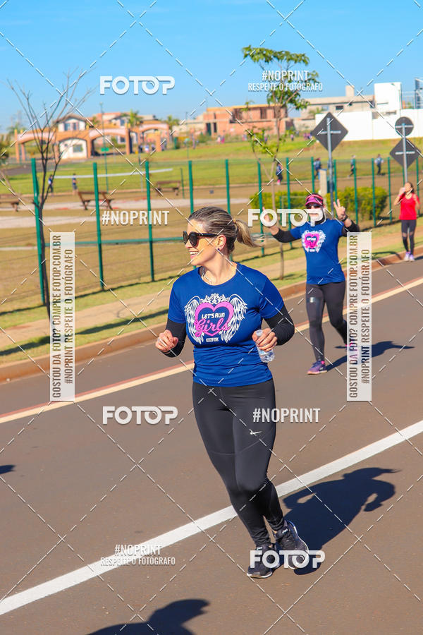 Buy your photos of the eventTreino Lets Run Girls - Limeira on Fotop