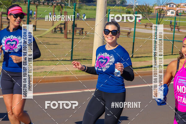 Buy your photos of the eventTreino Lets Run Girls - Limeira on Fotop