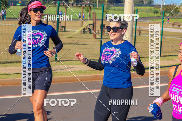Buy your photos of the eventTreino Lets Run Girls - Limeira on Fotop