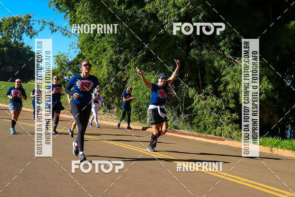 Buy your photos of the eventTreino Lets Run Girls - Limeira on Fotop