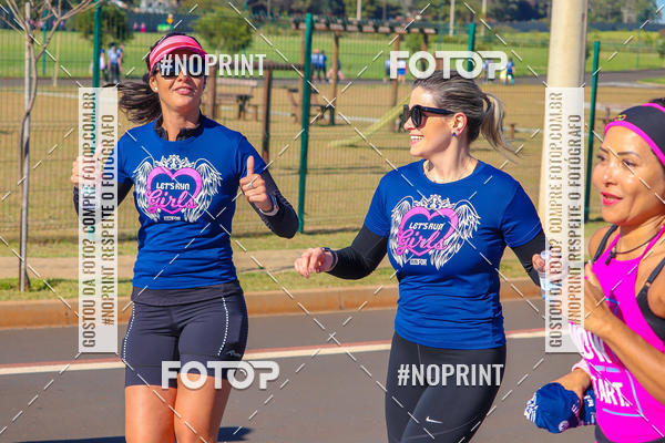 Buy your photos of the eventTreino Lets Run Girls - Limeira on Fotop