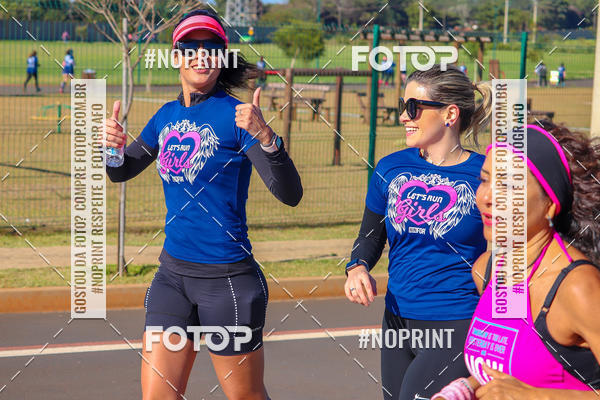 Buy your photos of the eventTreino Lets Run Girls - Limeira on Fotop