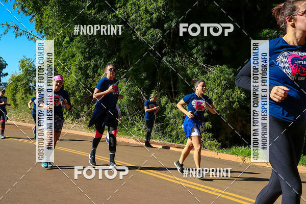 Buy your photos of the eventTreino Lets Run Girls - Limeira on Fotop