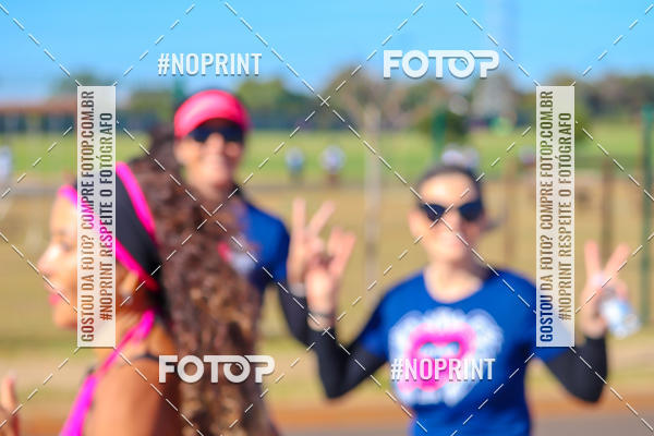 Buy your photos of the eventTreino Lets Run Girls - Limeira on Fotop
