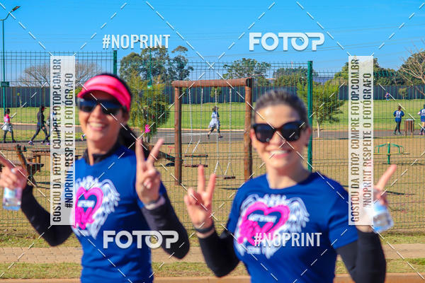 Buy your photos of the eventTreino Lets Run Girls - Limeira on Fotop