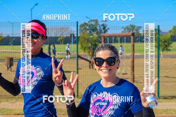 Buy your photos of the eventTreino Lets Run Girls - Limeira on Fotop