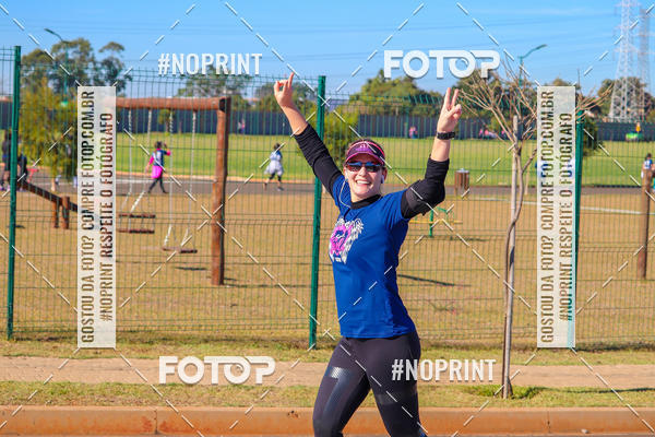 Buy your photos of the eventTreino Lets Run Girls - Limeira on Fotop
