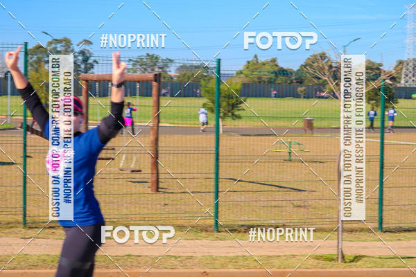Buy your photos of the eventTreino Lets Run Girls - Limeira on Fotop