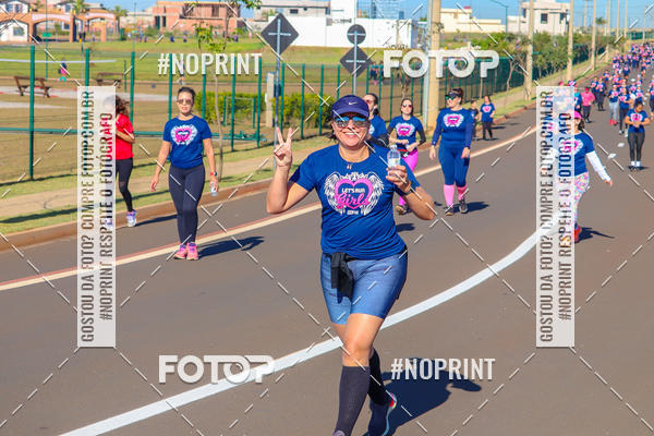 Buy your photos of the eventTreino Lets Run Girls - Limeira on Fotop