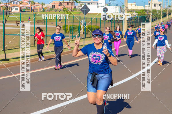 Buy your photos of the eventTreino Lets Run Girls - Limeira on Fotop