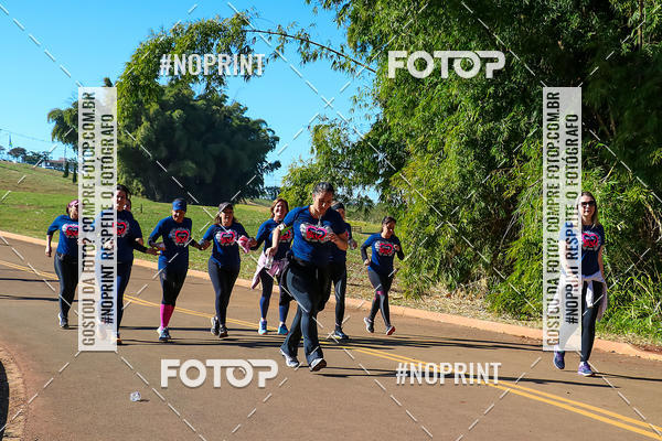 Buy your photos of the eventTreino Lets Run Girls - Limeira on Fotop