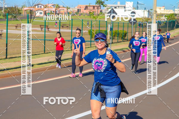Buy your photos of the eventTreino Lets Run Girls - Limeira on Fotop