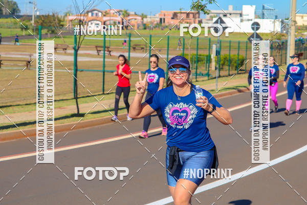 Buy your photos of the eventTreino Lets Run Girls - Limeira on Fotop
