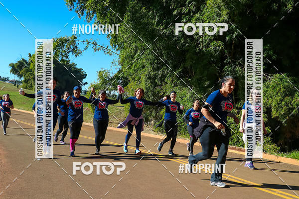 Buy your photos of the eventTreino Lets Run Girls - Limeira on Fotop
