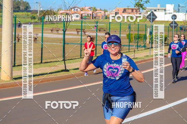 Buy your photos of the eventTreino Lets Run Girls - Limeira on Fotop