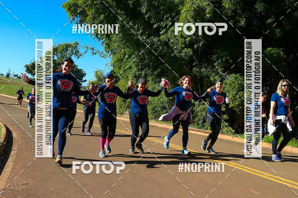 Buy your photos of the eventTreino Lets Run Girls - Limeira on Fotop