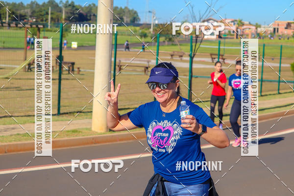 Buy your photos of the eventTreino Lets Run Girls - Limeira on Fotop