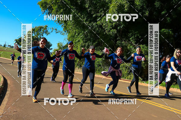 Buy your photos of the eventTreino Lets Run Girls - Limeira on Fotop