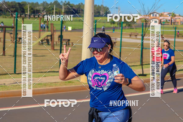 Buy your photos of the eventTreino Lets Run Girls - Limeira on Fotop